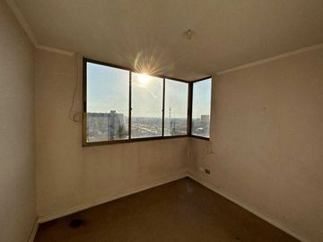 Departamento en venta en LA CISTERNA
