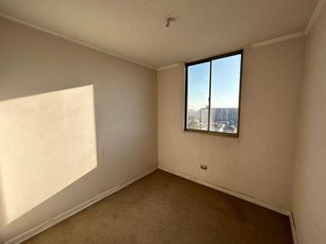 Departamento en venta en LA CISTERNA