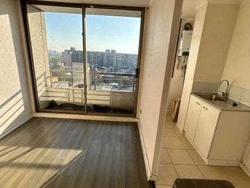 Departamento en venta en LA CISTERNA