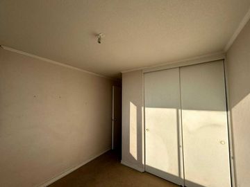 Departamento en venta en LA CISTERNA