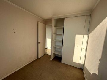 Departamento en venta en LA CISTERNA