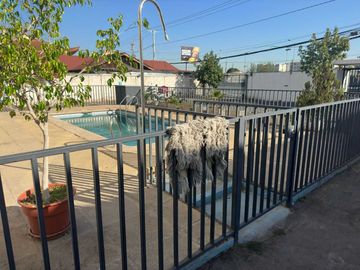 Departamento en venta en LA CISTERNA