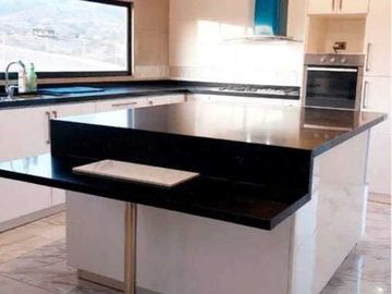 Casa en venta en ZAPALLAR