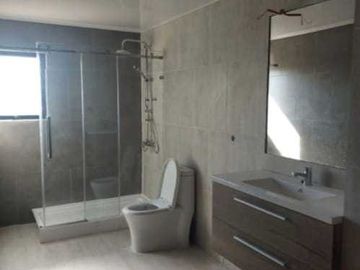 Casa en venta en ZAPALLAR
