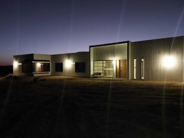 Casa en venta en ZAPALLAR