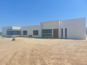 Casa en venta en ZAPALLAR