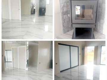 Casa en venta en ZAPALLAR