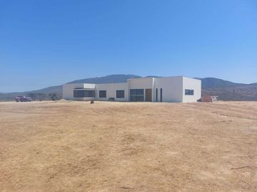 Casa en venta en ZAPALLAR