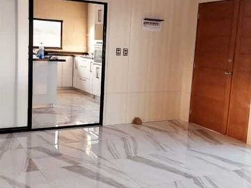 Casa en venta en ZAPALLAR