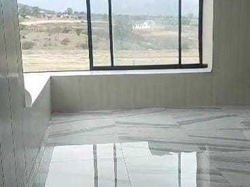 Casa en venta en ZAPALLAR