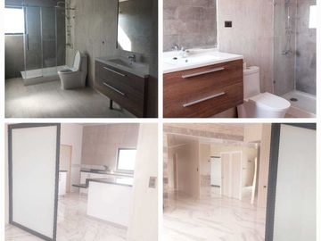Casa en venta en ZAPALLAR