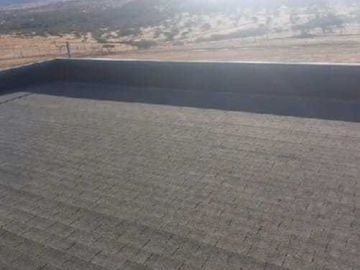 Casa en venta en ZAPALLAR
