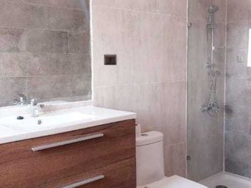Casa en venta en ZAPALLAR