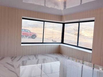 Casa en venta en ZAPALLAR