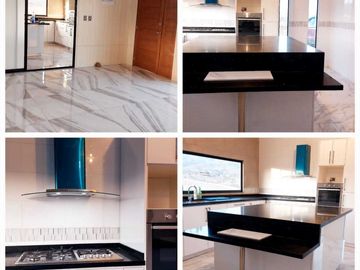 Casa en venta en ZAPALLAR