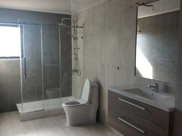 Casa en venta en ZAPALLAR