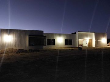 Casa en venta en ZAPALLAR