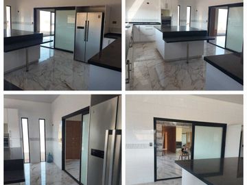 Casa en venta en ZAPALLAR
