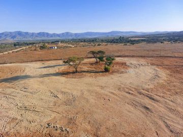 Casa en venta en ZAPALLAR