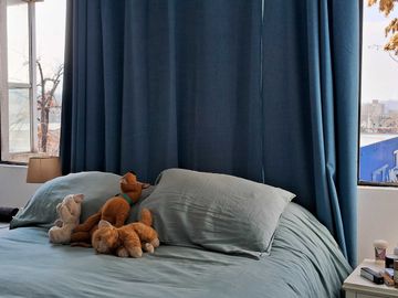 Departamento en venta en PROVIDENCIA