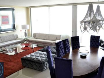 Departamento en venta en LAS CONDES