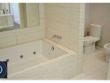Departamento en venta en LAS CONDES
