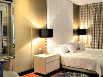 Departamento en venta en LAS CONDES