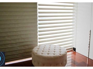 Departamento en venta en LAS CONDES