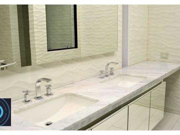 Departamento en venta en LAS CONDES