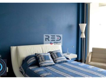 Departamento en venta en LAS CONDES