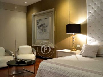 Departamento en venta en LAS CONDES