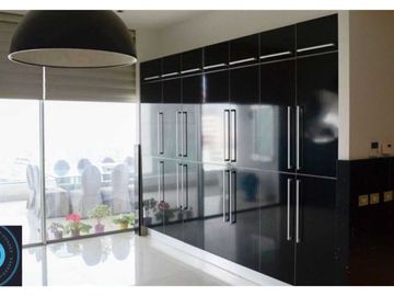 Departamento en venta en LAS CONDES