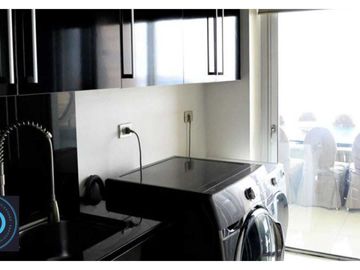 Departamento en venta en LAS CONDES