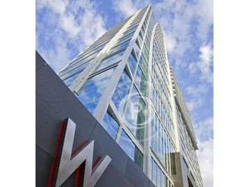 Departamento en venta en LAS CONDES