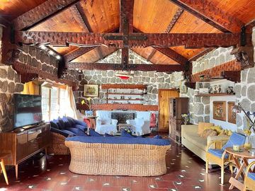 Casa en venta en ALGARROBO