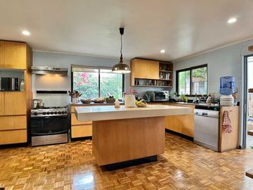 Casa en venta en LIMACHE
