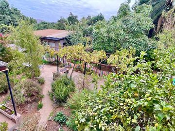 Casa en venta en LIMACHE
