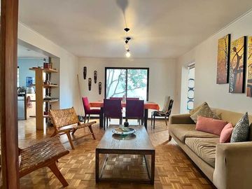 Casa en venta en LIMACHE
