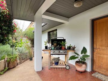 Casa en venta en LIMACHE