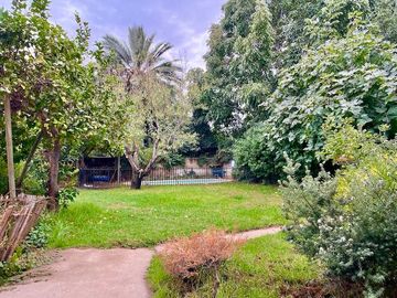 Casa en venta en LIMACHE