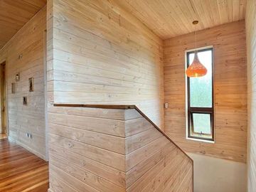 Casa en venta en LIMACHE