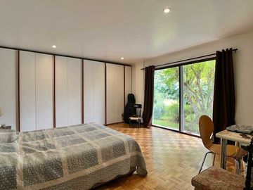 Casa en venta en LIMACHE