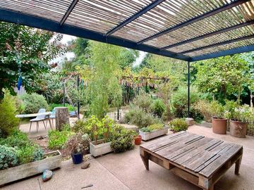Casa en venta en LIMACHE