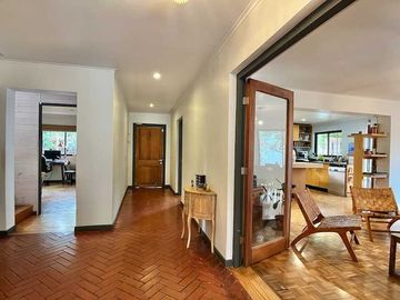 Casa en venta en LIMACHE