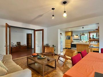 Casa en venta en LIMACHE
