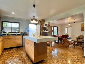 Casa en venta en LIMACHE