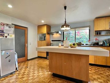 Casa en venta en LIMACHE