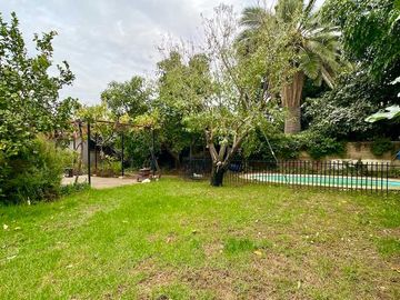 Casa en venta en LIMACHE