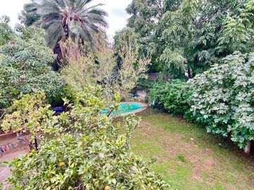 Casa en venta en LIMACHE