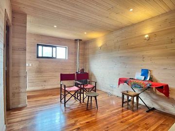 Casa en venta en LIMACHE